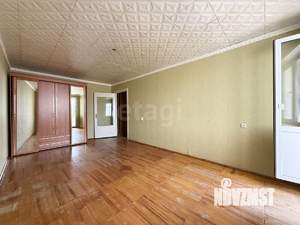 1-к квартира, вторичка, 39м2, 5/9 этаж