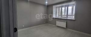 Фото квартиры на продажу (8)