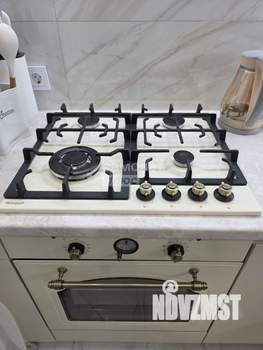 2-к квартира, вторичка, 49м2, 2/3 этаж