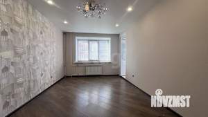 2-к квартира, вторичка, 69м2, 7/10 этаж