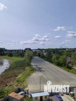 2-к квартира, вторичка, 85м2, 8/9 этаж