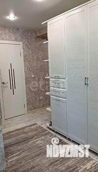 2-к квартира, вторичка, 60м2, 8/9 этаж