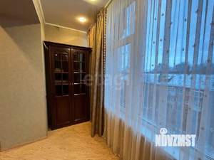 3-к квартира, вторичка, 206м2, 5/6 этаж