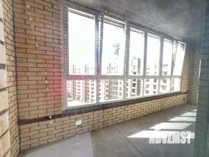 2-к квартира, вторичка, 72м2, 4/9 этаж