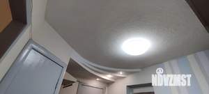 4-к квартира, вторичка, 94м2, 4/5 этаж