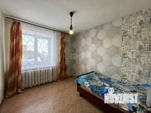 2-к квартира, вторичка, 42м2, 5/9 этаж