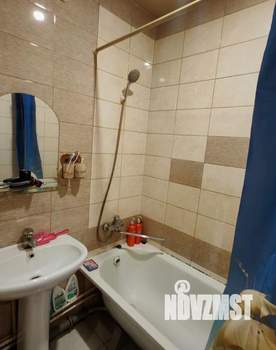 1-к квартира, вторичка, 35м2, 8/10 этаж