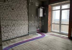 2-к квартира, вторичка, 79м2, 2/8 этаж