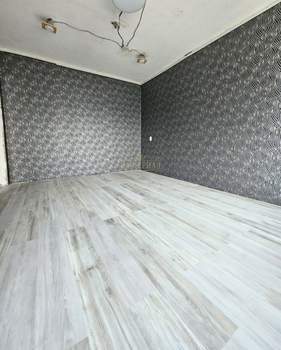 2-к квартира, вторичка, 48м2, 1/5 этаж