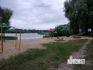1-к квартира, вторичка, 32м2, 3/5 этаж