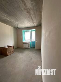 3-к квартира, вторичка, 89м2, 3/10 этаж