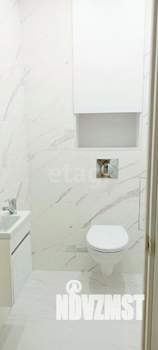 2-к квартира, вторичка, 68м2, 3/9 этаж