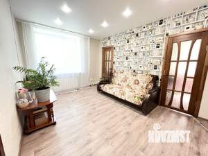 Фото квартиры на продажу (2)