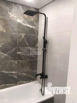 2-к квартира, вторичка, 58м2, 5/5 этаж