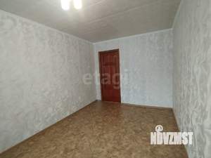 2-к квартира, вторичка, 35м2, 3/9 этаж