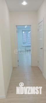 2-к квартира, вторичка, 68м2, 3/9 этаж