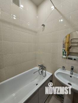 2-к квартира, вторичка, 55м2, 2/4 этаж