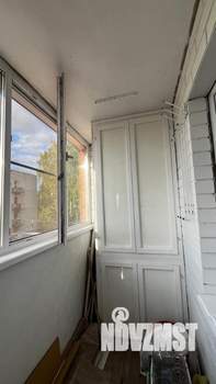 2-к квартира, вторичка, 47м2, 3/5 этаж