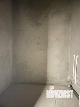 2-к квартира, вторичка, 58м2, 1/10 этаж