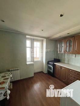 1-к квартира, вторичка, 33м2, 8/9 этаж