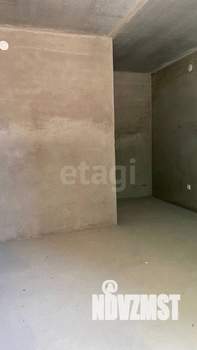 3-к квартира, вторичка, 82м2, 10/10 этаж