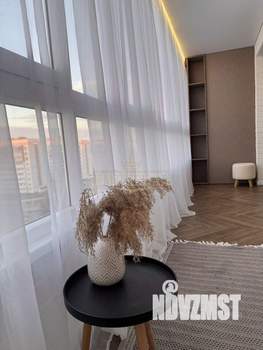 2-к квартира, вторичка, 76м2, 7/9 этаж