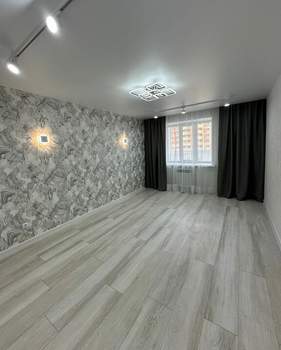 2-к квартира, вторичка, 58м2, 5/9 этаж