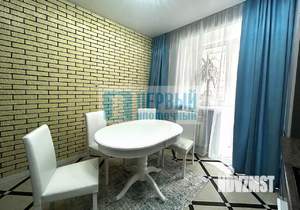 1-к квартира, вторичка, 38м2, 2/9 этаж