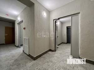 3-к квартира, вторичка, 103м2, 6/9 этаж