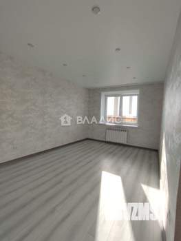 1-к квартира, вторичка, 34м2, 2/3 этаж