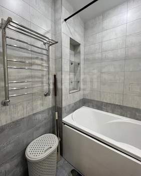 2-к квартира, вторичка, 56м2, 5/9 этаж