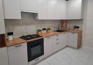 2-к квартира, вторичка, 53м2, 7/9 этаж