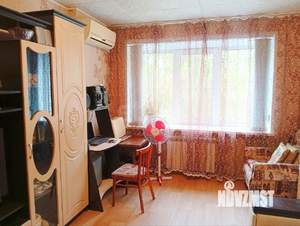 2-к квартира, вторичка, 47м2, 5/5 этаж