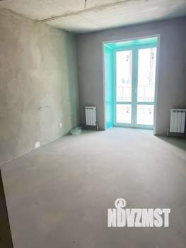 3-к квартира, вторичка, 90м2, 5/10 этаж