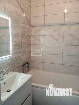 2-к квартира, вторичка, 60м2, 4/9 этаж