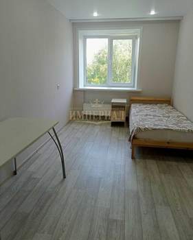 3-к квартира, вторичка, 65м2, 5/5 этаж