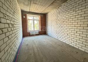 2-к квартира, вторичка, 79м2, 2/8 этаж