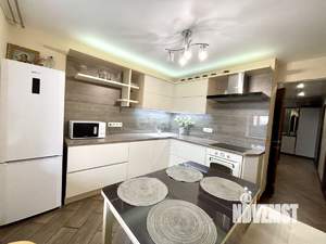 2-к квартира, вторичка, 62м2, 9/10 этаж