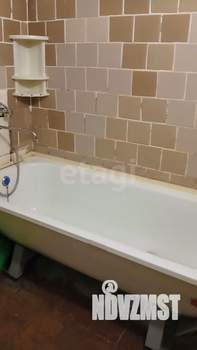 1-к квартира, вторичка, 36м2, 3/9 этаж