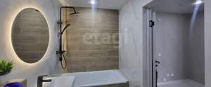 Фото квартиры на продажу (10)