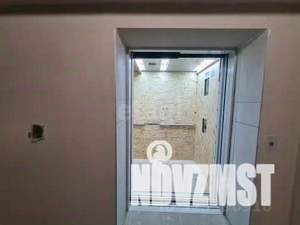 2-к квартира, вторичка, 84м2, 9/9 этаж