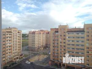 2-к квартира, вторичка, 63м2, 4/10 этаж