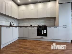 1-к квартира, вторичка, 40м2, 5/9 этаж