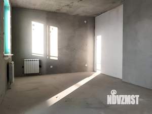 3-к квартира, вторичка, 90м2, 7/14 этаж