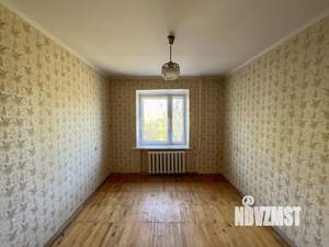 3-к квартира, вторичка, 77м2, 6/9 этаж