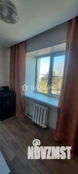 1-к квартира, вторичка, 30м2, 2/5 этаж