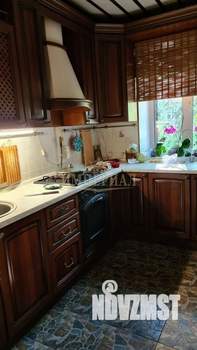 3-к квартира, вторичка, 74м2, 1/5 этаж