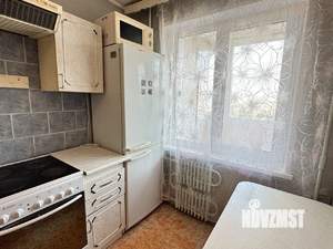 3-к квартира, вторичка, 70м2, 7/9 этаж