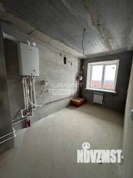 1-к квартира, вторичка, 38м2, 7/9 этаж