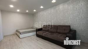 1-к квартира, вторичка, 42м2, 5/9 этаж